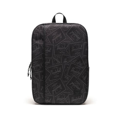 Herschel Wesbrook Sırt Çantası