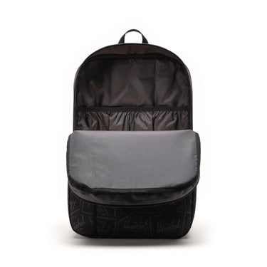 Herschel Wesbrook Sırt Çantası
