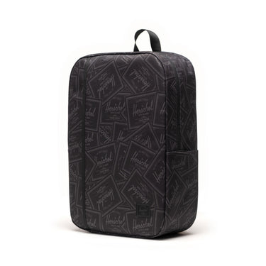 Herschel Wesbrook Sırt Çantası