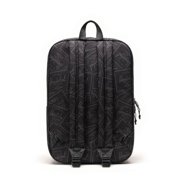 Herschel Wesbrook Sırt Çantası