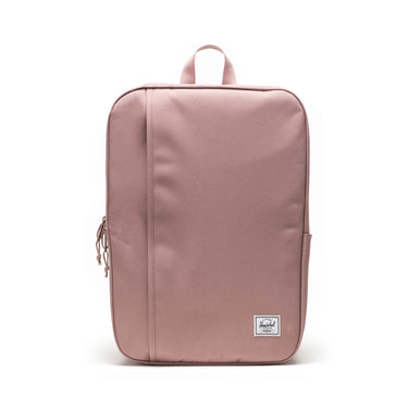 Herschel Wesbrook Sırt Çantası