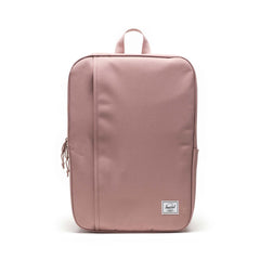 Herschel Wesbrook Sırt Çantası
