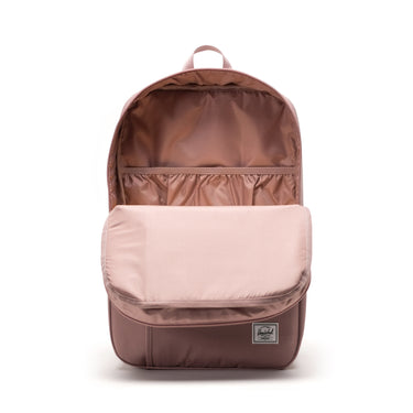 Herschel Wesbrook Sırt Çantası
