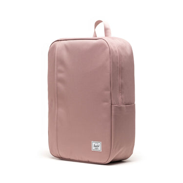 Herschel Wesbrook Sırt Çantası