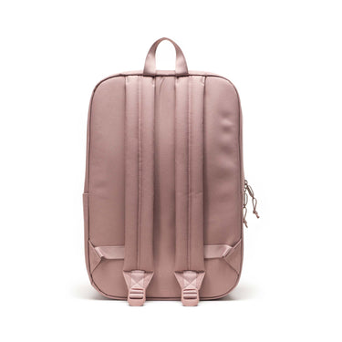 Herschel Wesbrook Sırt Çantası