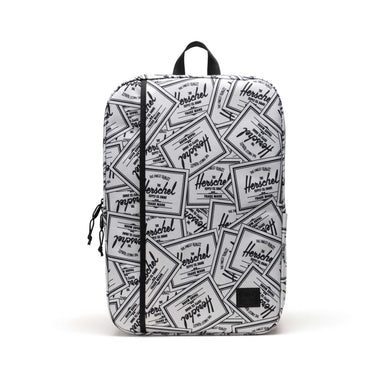 Herschel Wesbrook Sırt Çantası