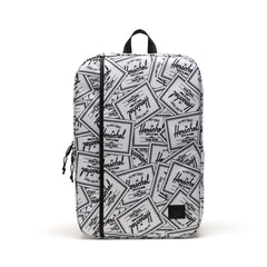 Herschel Wesbrook Sırt Çantası