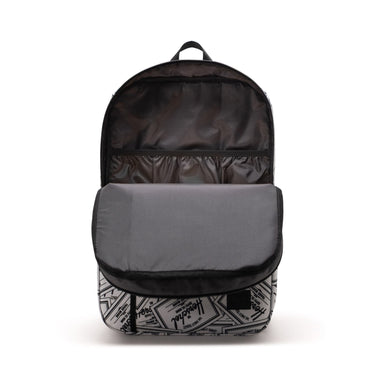 Herschel Wesbrook Sırt Çantası