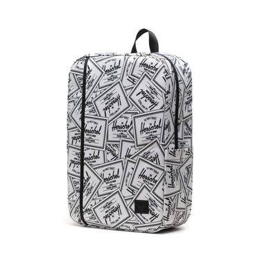 Herschel Wesbrook Sırt Çantası