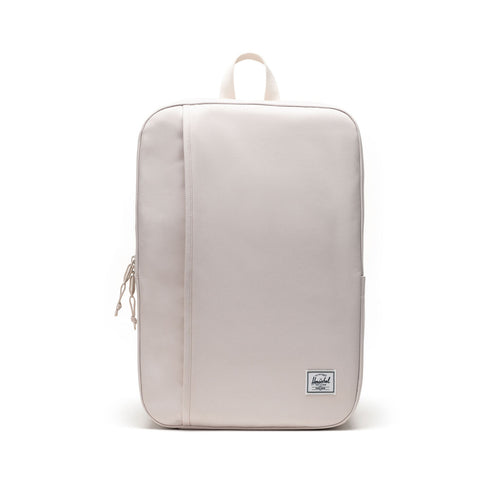 Herschel Wesbrook Sırt Çantası