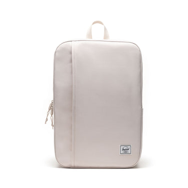 Herschel Wesbrook Sırt Çantası