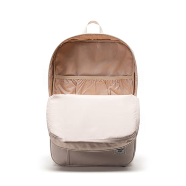 Herschel Wesbrook Sırt Çantası