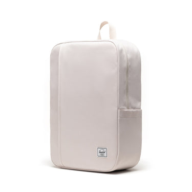 Herschel Wesbrook Sırt Çantası