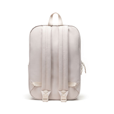Herschel Wesbrook Sırt Çantası