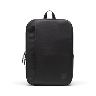 Herschel Wesbrook Sırt Çantası