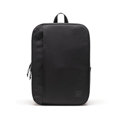 Herschel Wesbrook Sırt Çantası