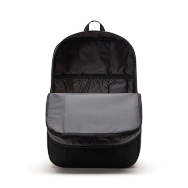 Herschel Wesbrook Sırt Çantası