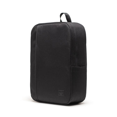 Herschel Wesbrook Sırt Çantası