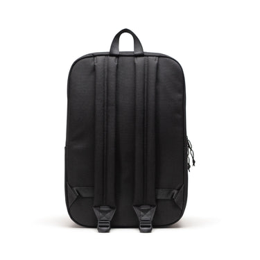 Herschel Wesbrook Sırt Çantası