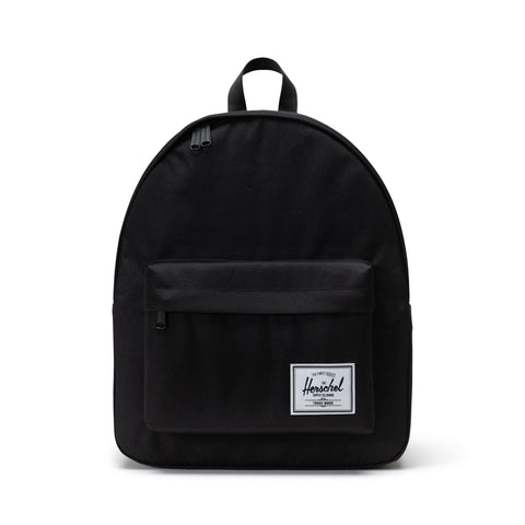 Herschel Western Günlük Kullanım Sırt Çantası