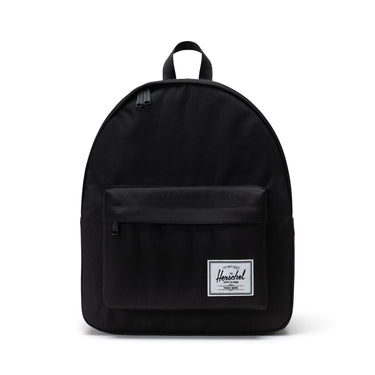 Herschel Western Günlük Kullanım Sırt Çantası
