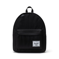 Herschel Western Günlük Kullanım Sırt Çantası