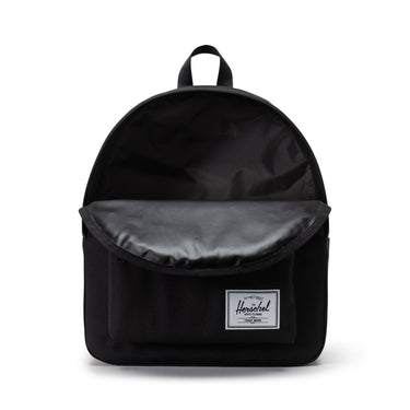 Herschel Western Günlük Kullanım Sırt Çantası