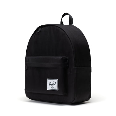 Herschel Western Günlük Kullanım Sırt Çantası