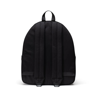 Herschel Western Günlük Kullanım Sırt Çantası