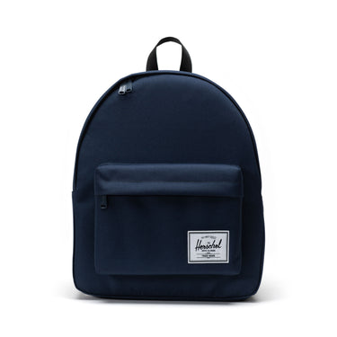 Herschel Western Günlük Kullanım Sırt Çantası