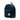 Herschel Western Günlük Kullanım Sırt Çantası