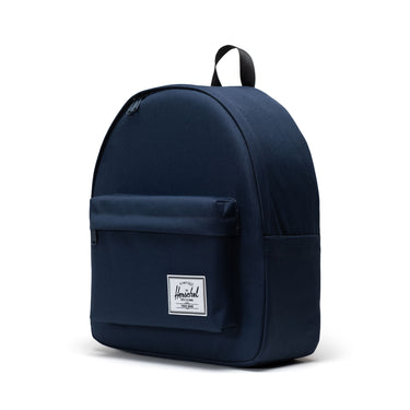Herschel Western Günlük Kullanım Sırt Çantası