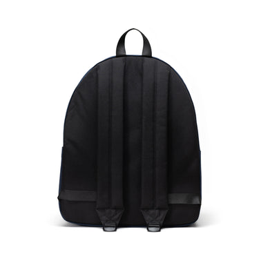 Herschel Western Günlük Kullanım Sırt Çantası