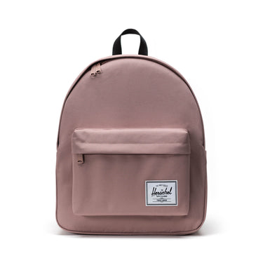 Herschel Western Günlük Kullanım Sırt Çantası