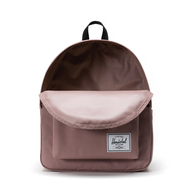 Herschel Western Günlük Kullanım Sırt Çantası