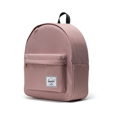 Herschel Western Günlük Kullanım Sırt Çantası