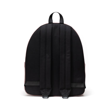 Herschel Western Günlük Kullanım Sırt Çantası