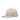 Herschel Whaler 6 Panel Şapka