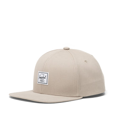 Herschel Whaler 6 Panel Şapka
