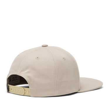 Herschel Whaler 6 Panel Şapka