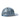 Herschel Whaler Cotton Mesh Spor Sapka
