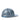 Herschel Whaler Cotton Mesh Spor Sapka