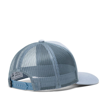 Herschel Whaler Cotton Mesh Spor Sapka