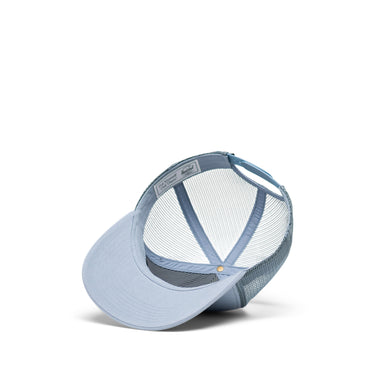 Herschel Whaler Cotton Mesh Spor Sapka
