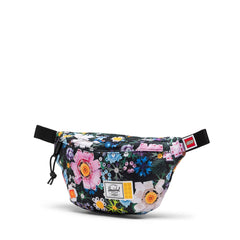 Herschel x LEGO Classic Bel Çantası