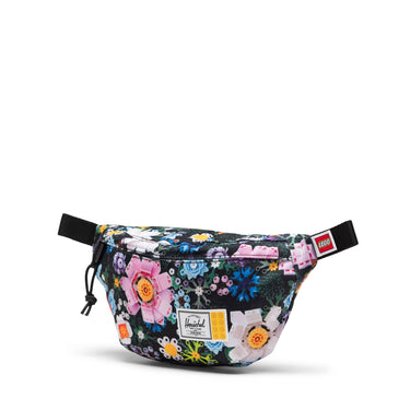 Herschel x LEGO Classic Bel Çantası