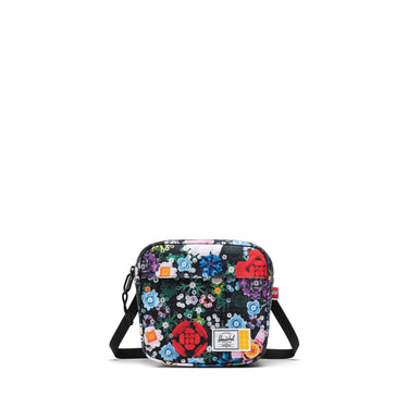Herschel x LEGO Classic Çapraz Çanta