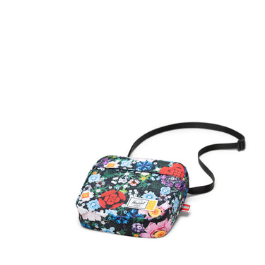 Herschel x LEGO Classic Çapraz Çanta