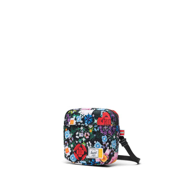 Herschel x LEGO Classic Çapraz Çanta