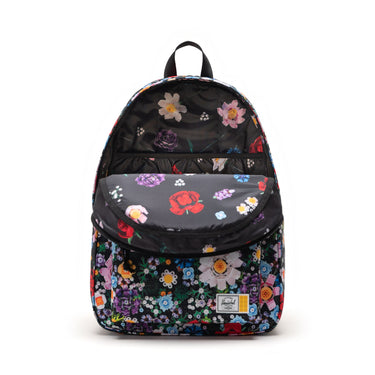 Herschel x LEGO Classic XL Sırt Çantası
